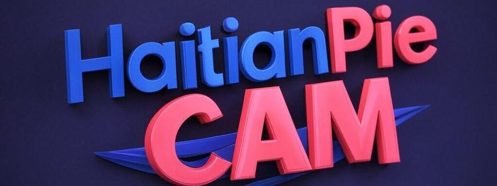 HaitianpieCam