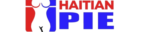 HaitianpieCam